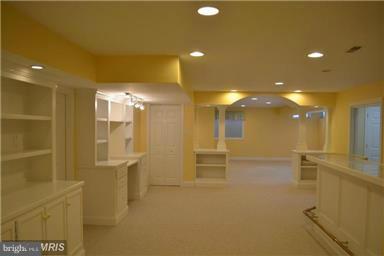 DANIEL'S MILL OVERLOOK - Residential