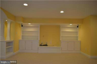 DANIEL'S MILL OVERLOOK - Residential