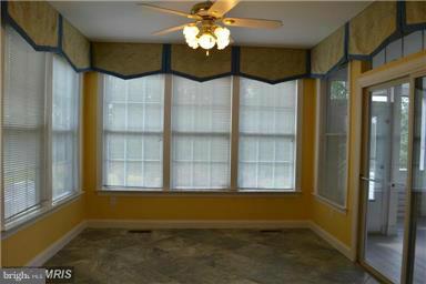 DANIEL'S MILL OVERLOOK - Residential