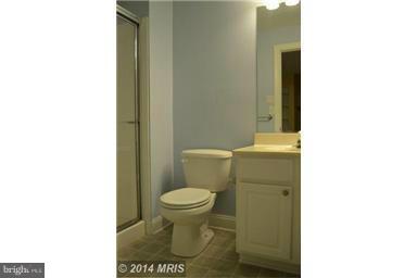 DANIEL'S MILL OVERLOOK - Residential