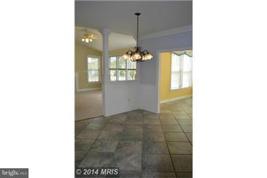 DANIEL'S MILL OVERLOOK - Residential