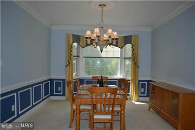 DANIEL'S MILL OVERLOOK - Residential