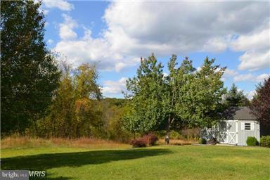 DANIEL'S MILL OVERLOOK - Residential