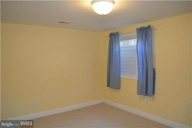 DANIEL'S MILL OVERLOOK - Residential