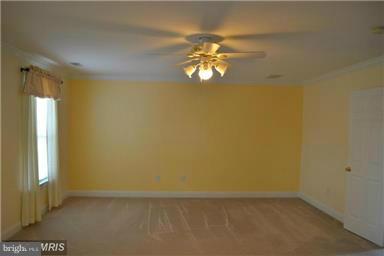 DANIEL'S MILL OVERLOOK - Residential