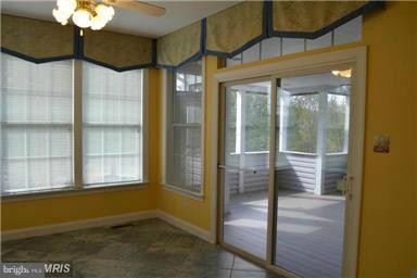 DANIEL'S MILL OVERLOOK - Residential