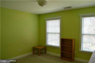 DANIEL'S MILL OVERLOOK - Residential