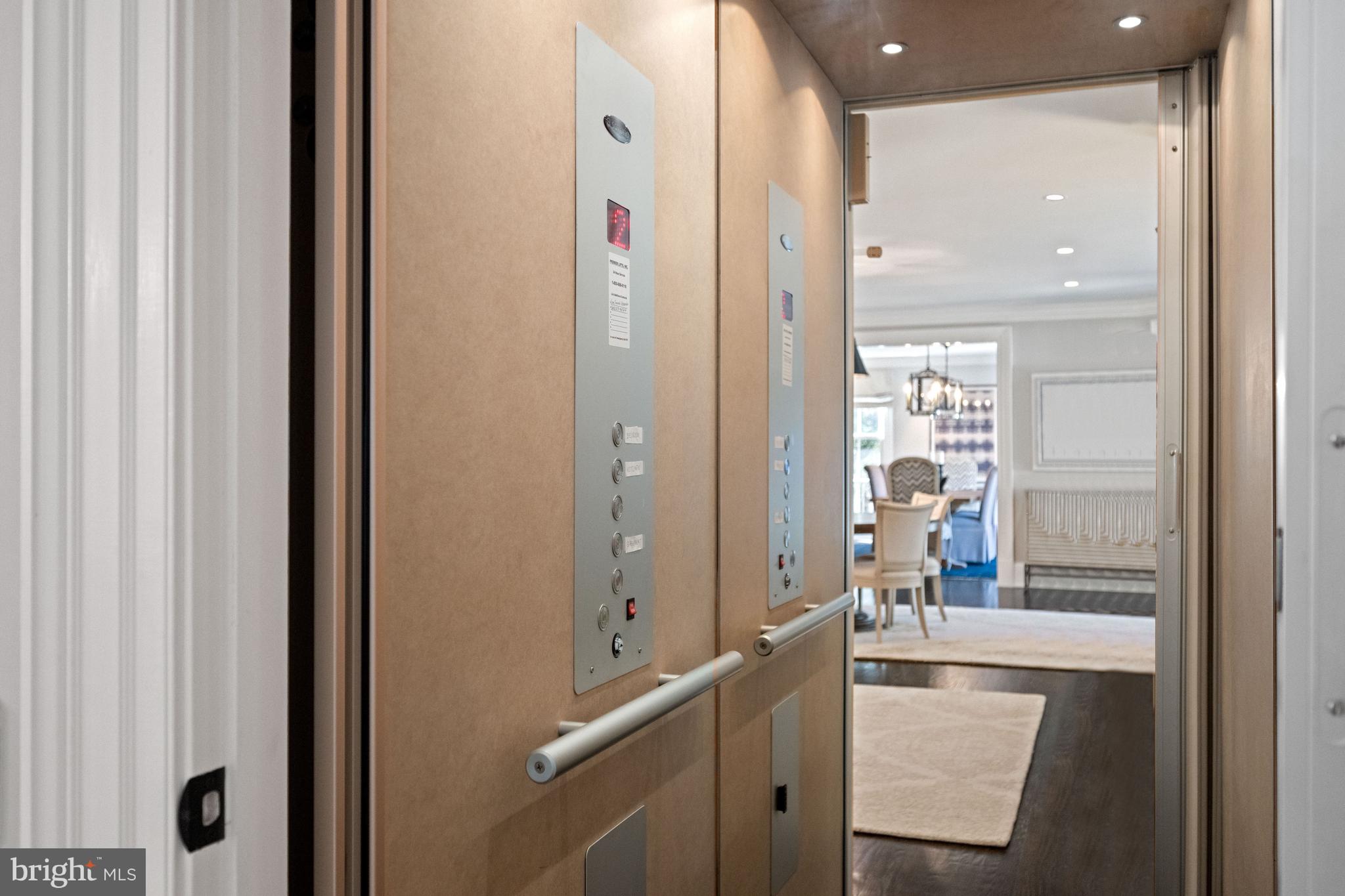 LANGLEY FARMS - Residential