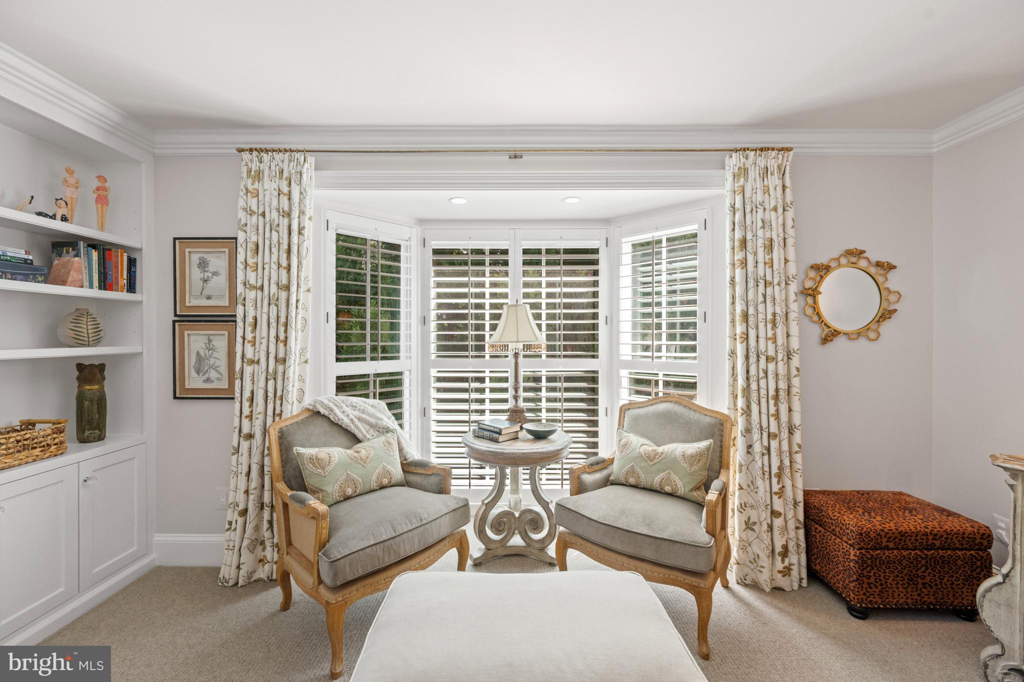 LANGLEY FARMS - Residential