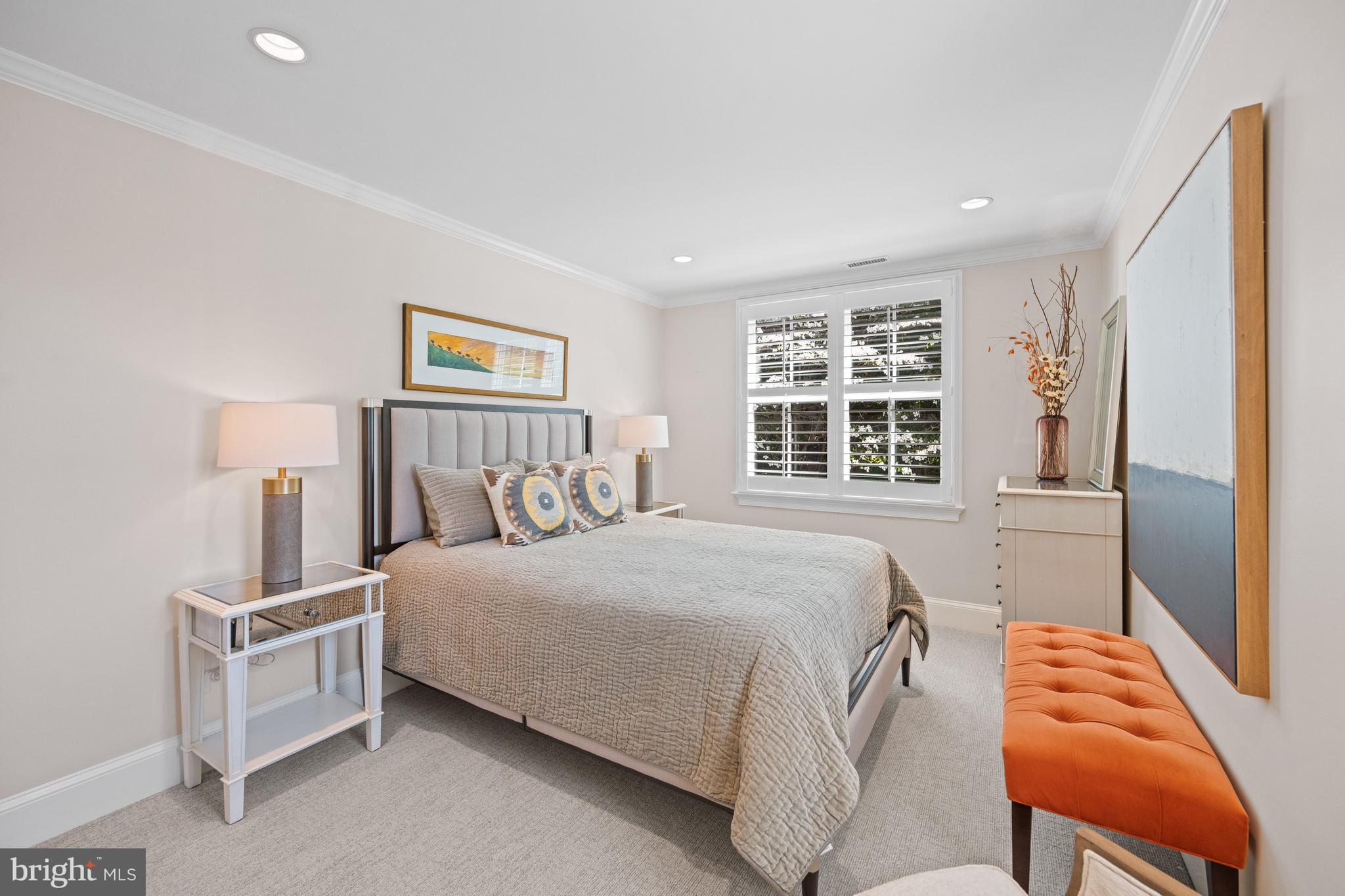 LANGLEY FARMS - Residential