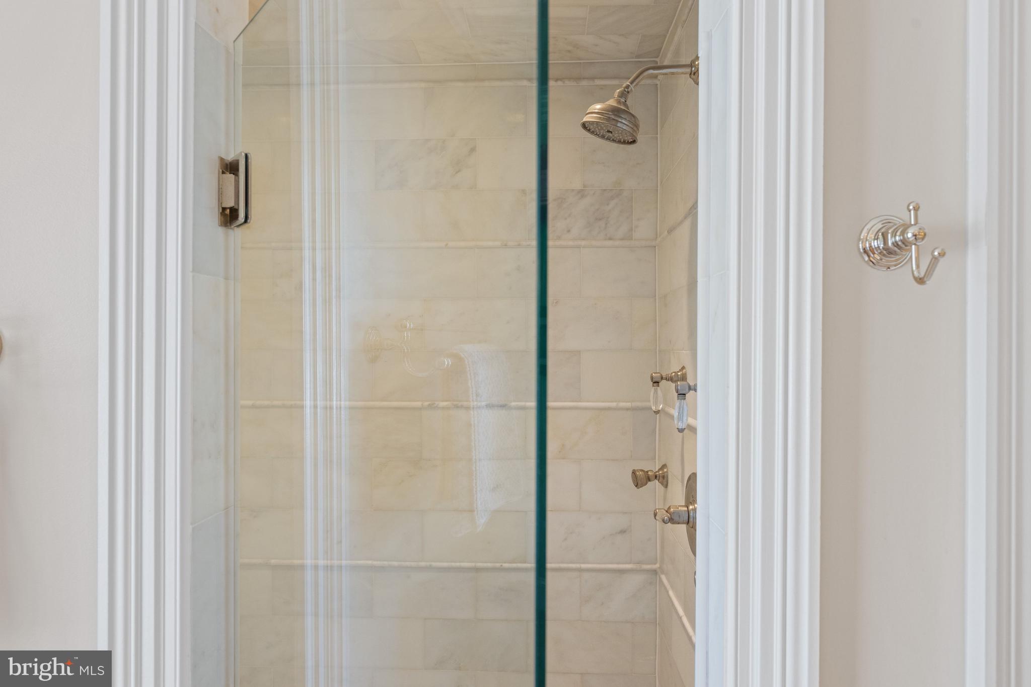 LANGLEY FARMS - Residential