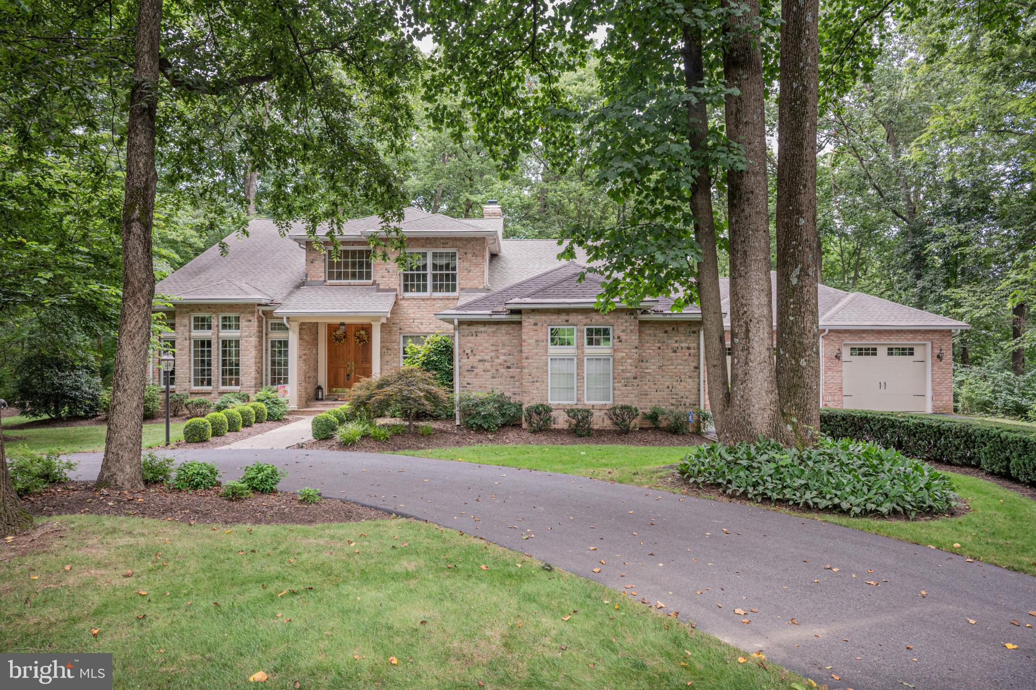 287 BELL ROAD