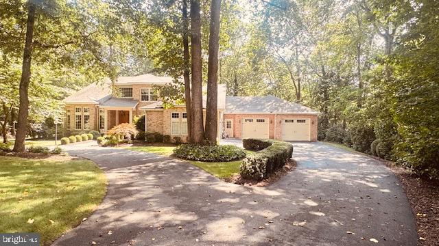 287 BELL ROAD