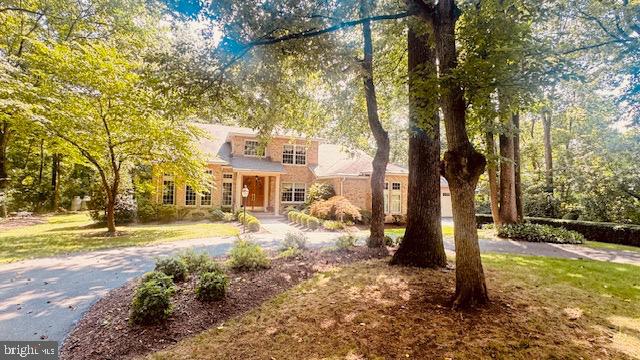 287 BELL ROAD
