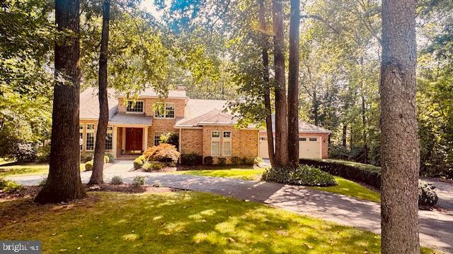 287 BELL ROAD