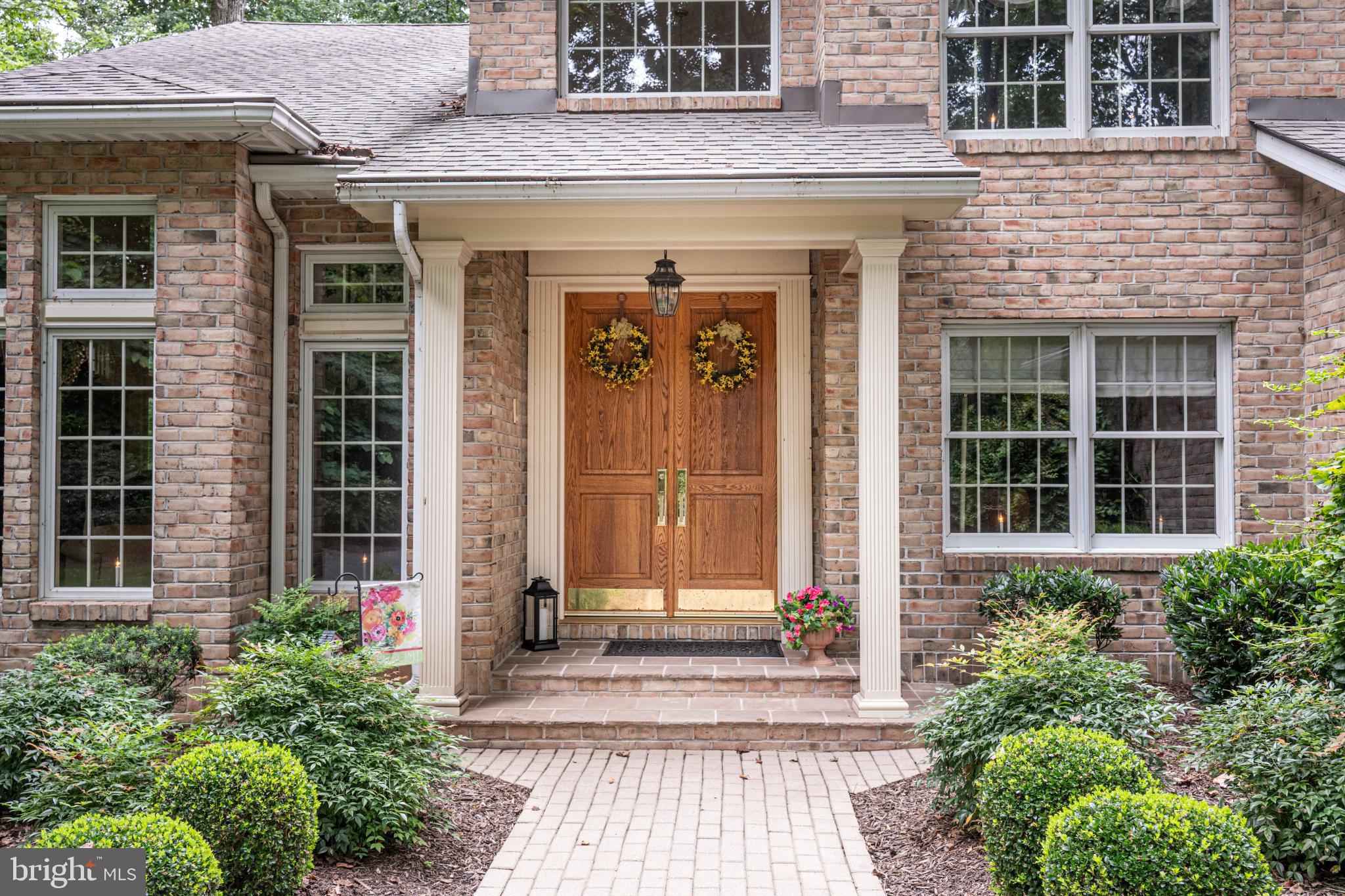 287 BELL ROAD