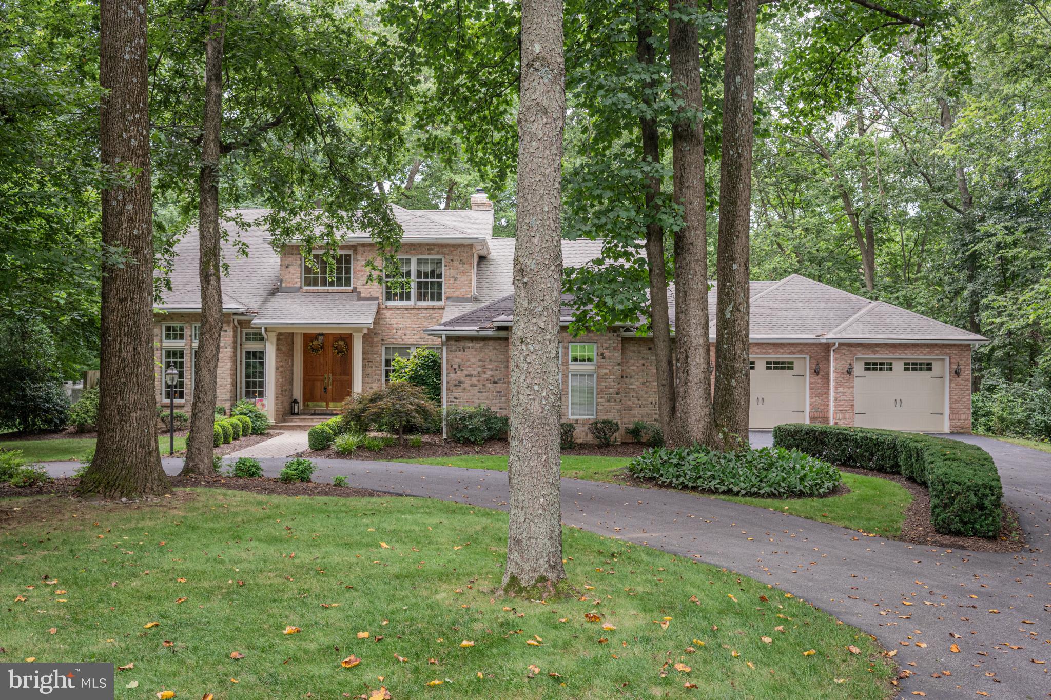 287 BELL ROAD