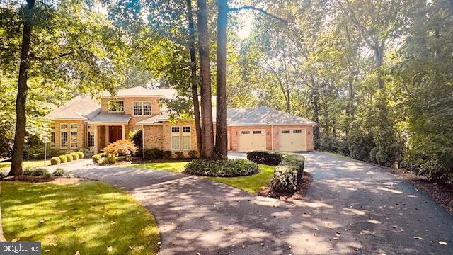 287 BELL ROAD