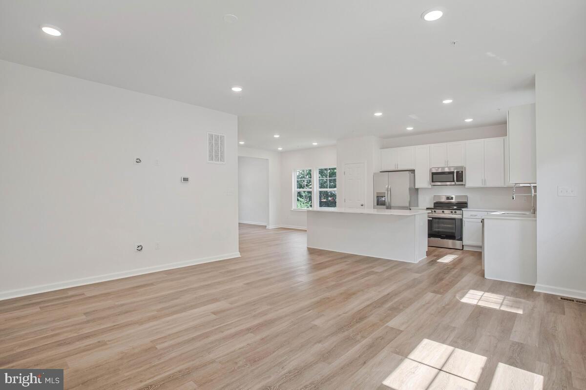 KIMBERLY - Residential