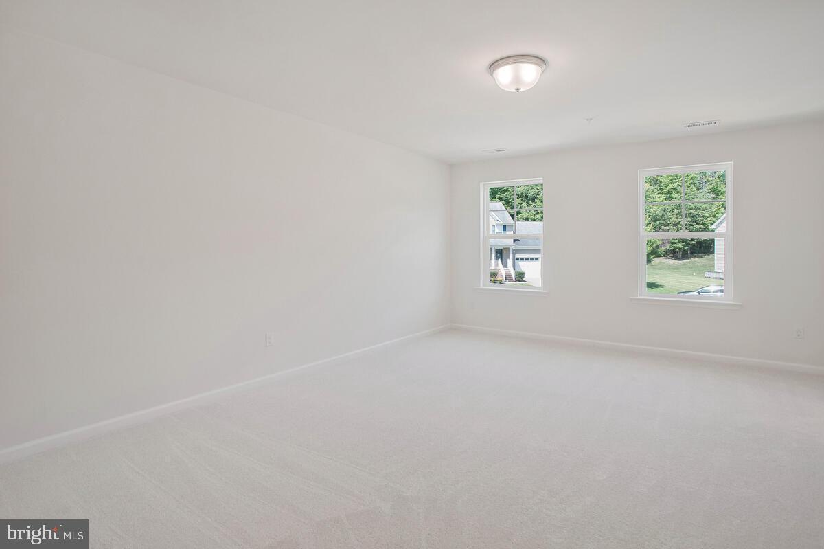 KIMBERLY - Residential