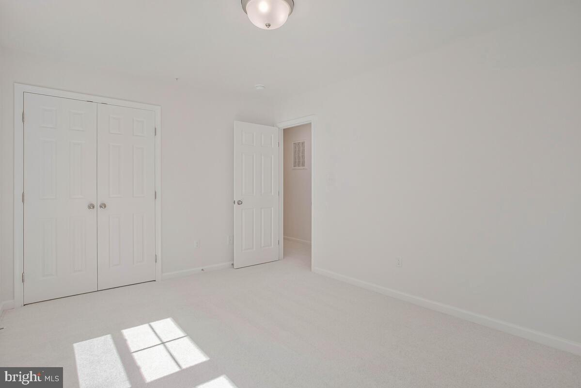 KIMBERLY - Residential