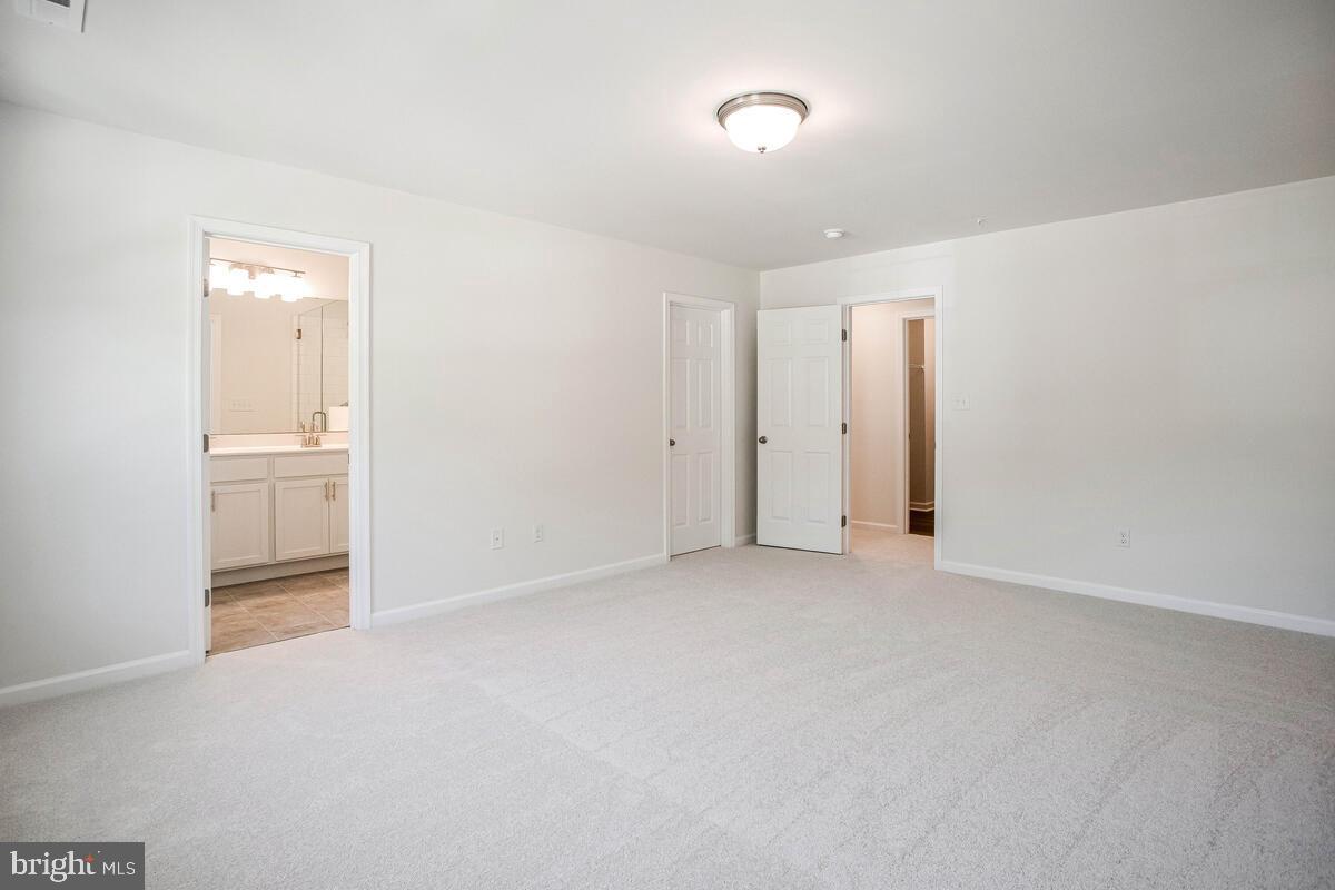 KIMBERLY - Residential