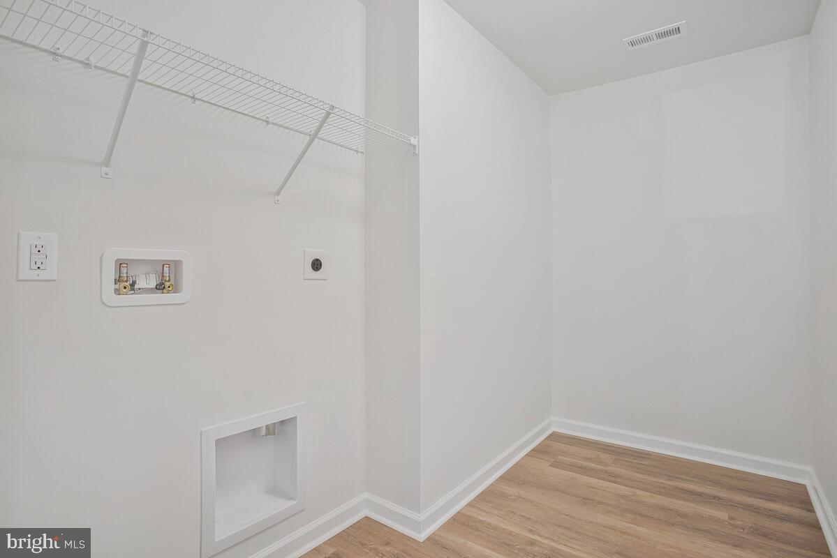 KIMBERLY - Residential