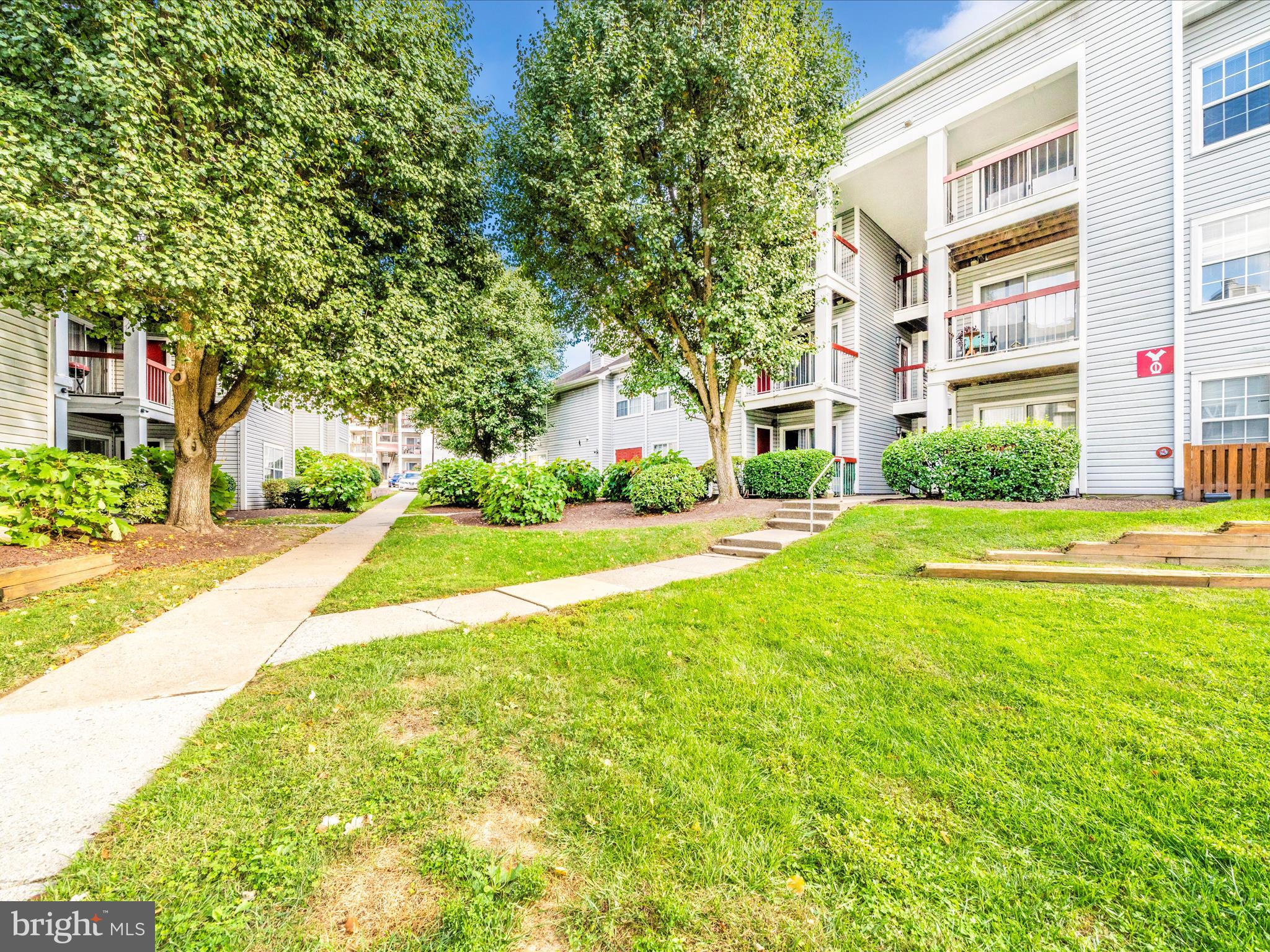 BRECKENRIDGE - Residential