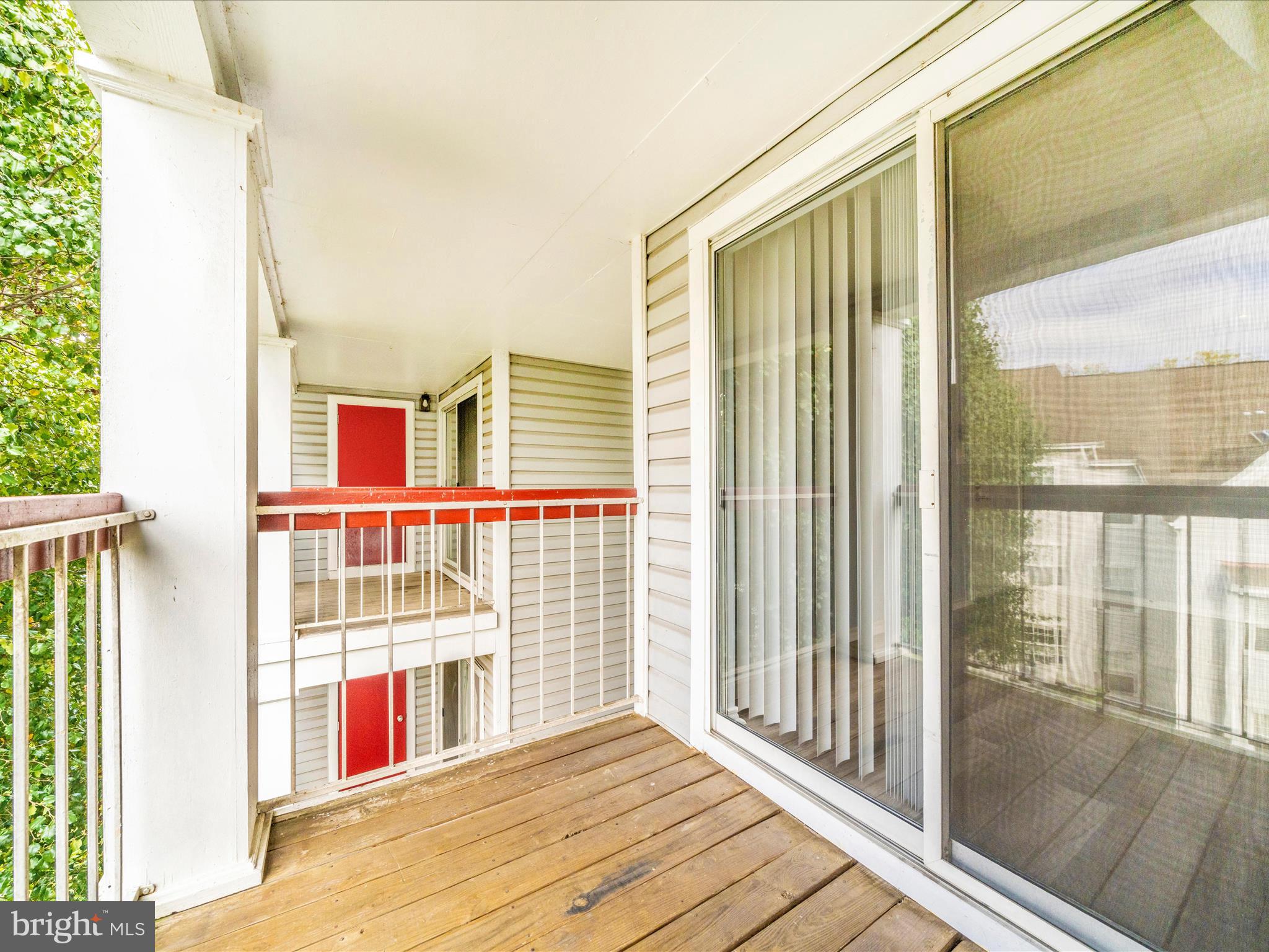 BRECKENRIDGE - Residential