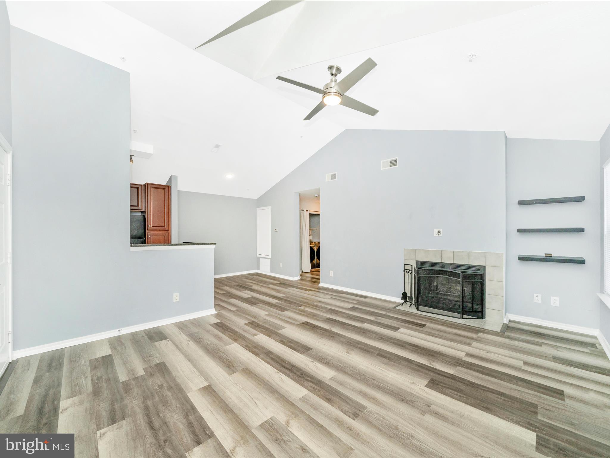 BRECKENRIDGE - Residential