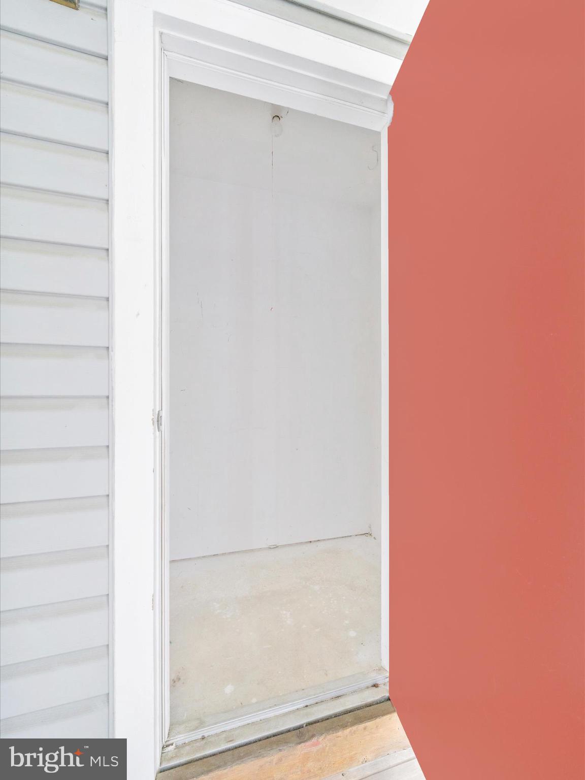 BRECKENRIDGE - Residential