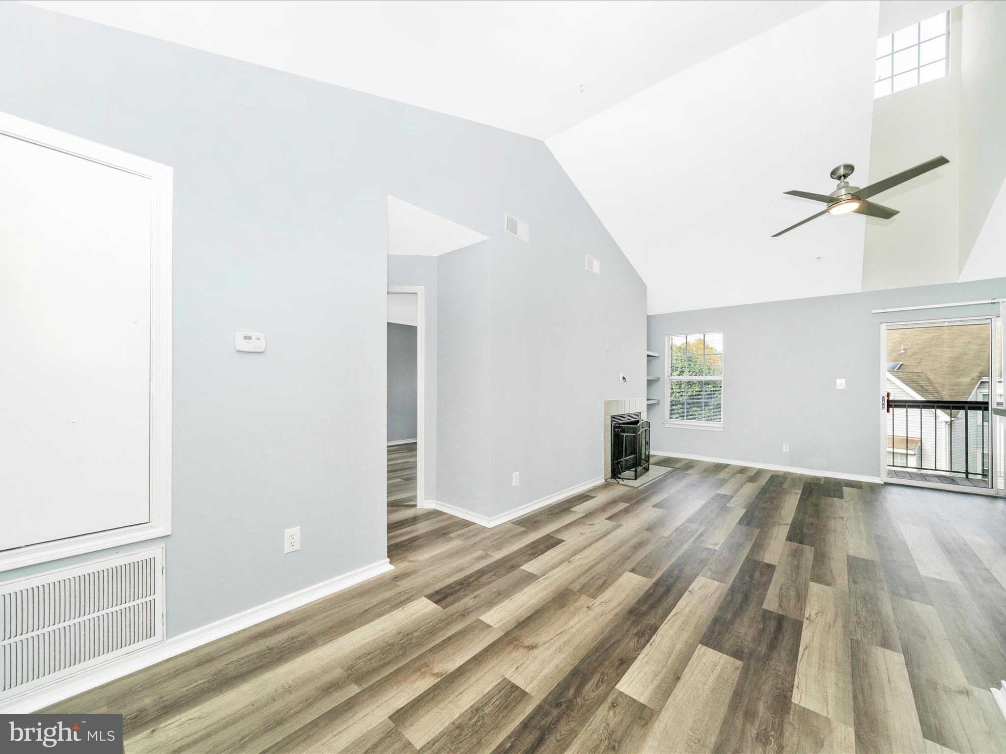 BRECKENRIDGE - Residential