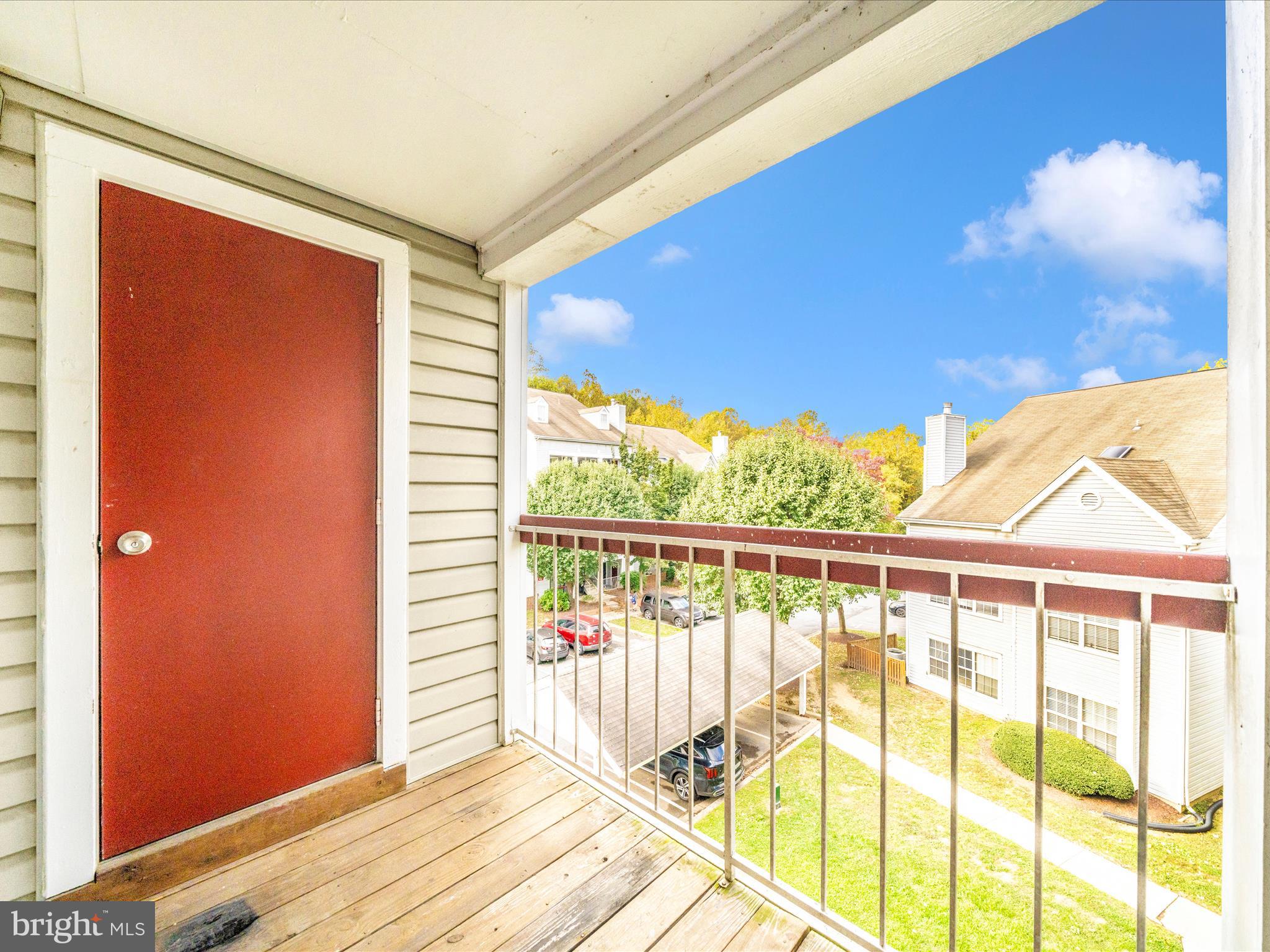 BRECKENRIDGE - Residential