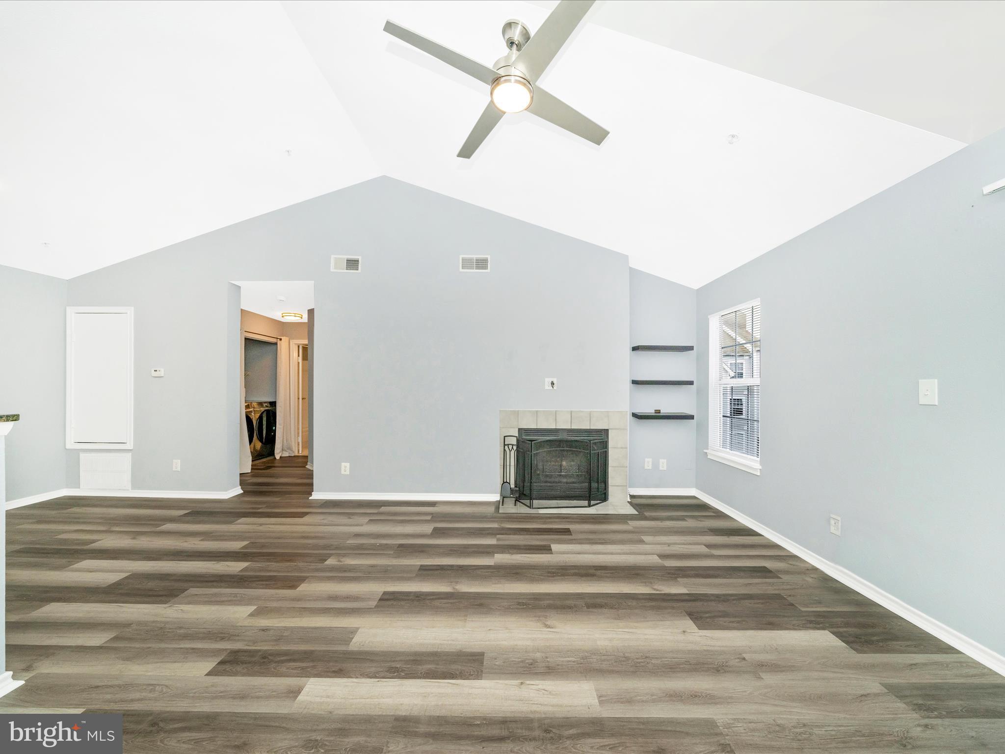 BRECKENRIDGE - Residential