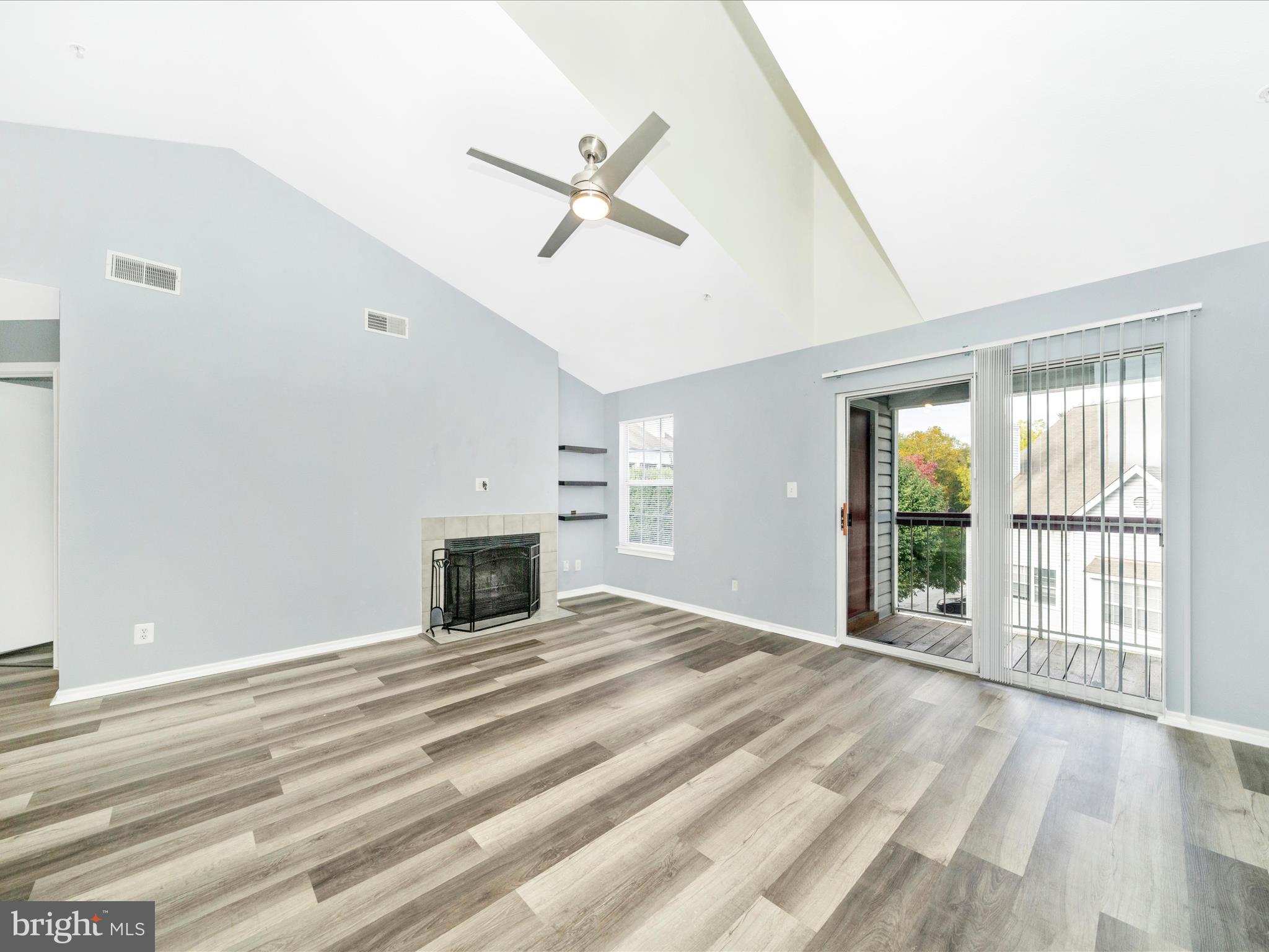 BRECKENRIDGE - Residential