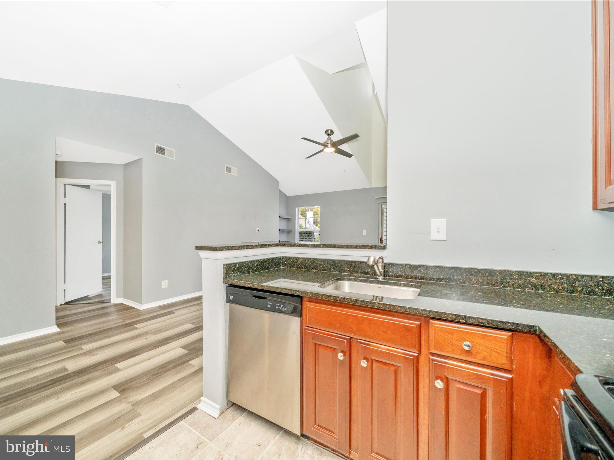 BRECKENRIDGE - Residential