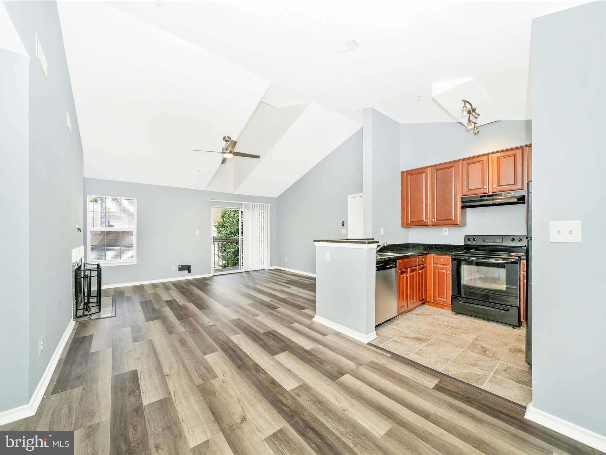 BRECKENRIDGE - Residential