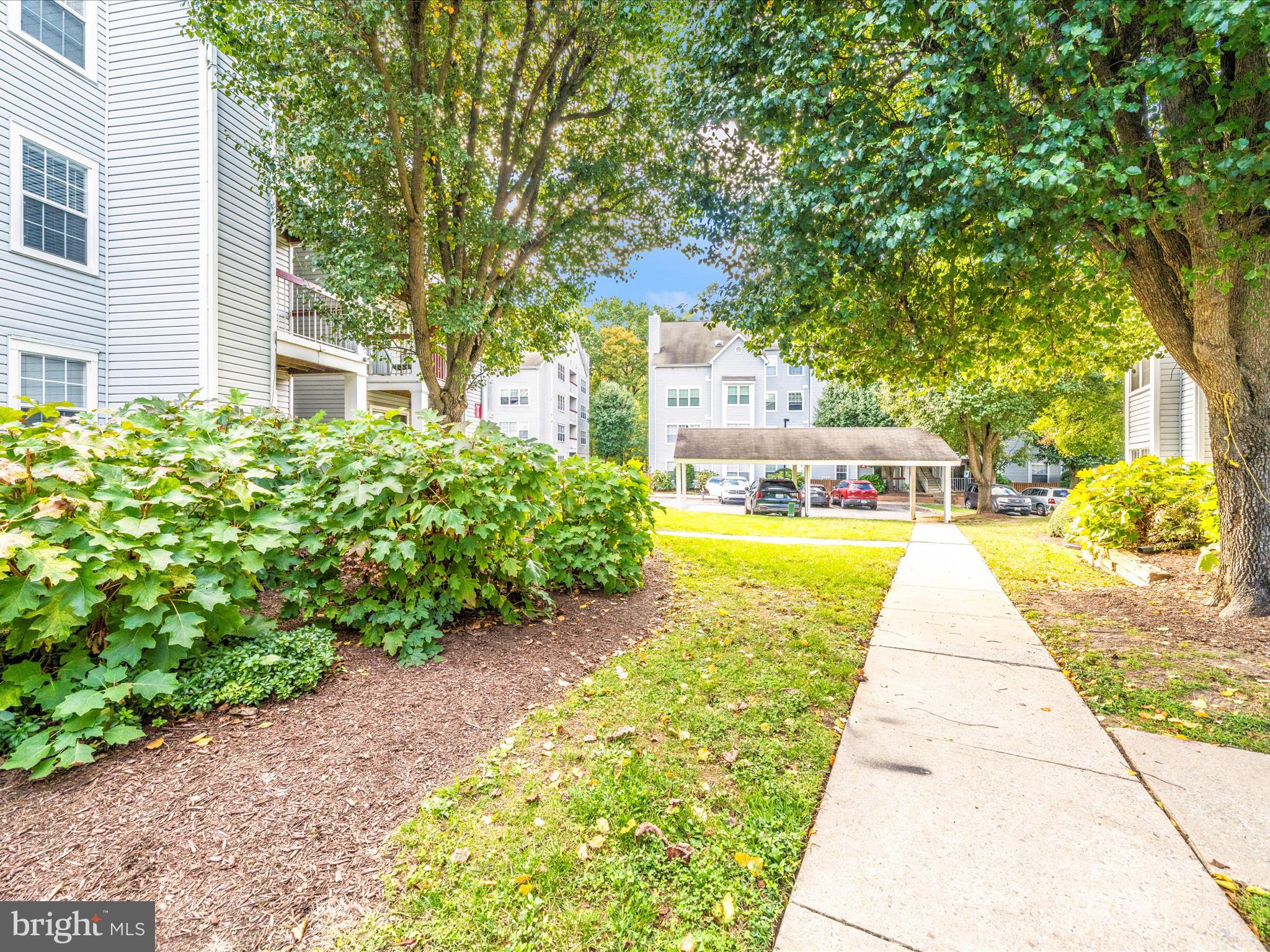 BRECKENRIDGE - Residential