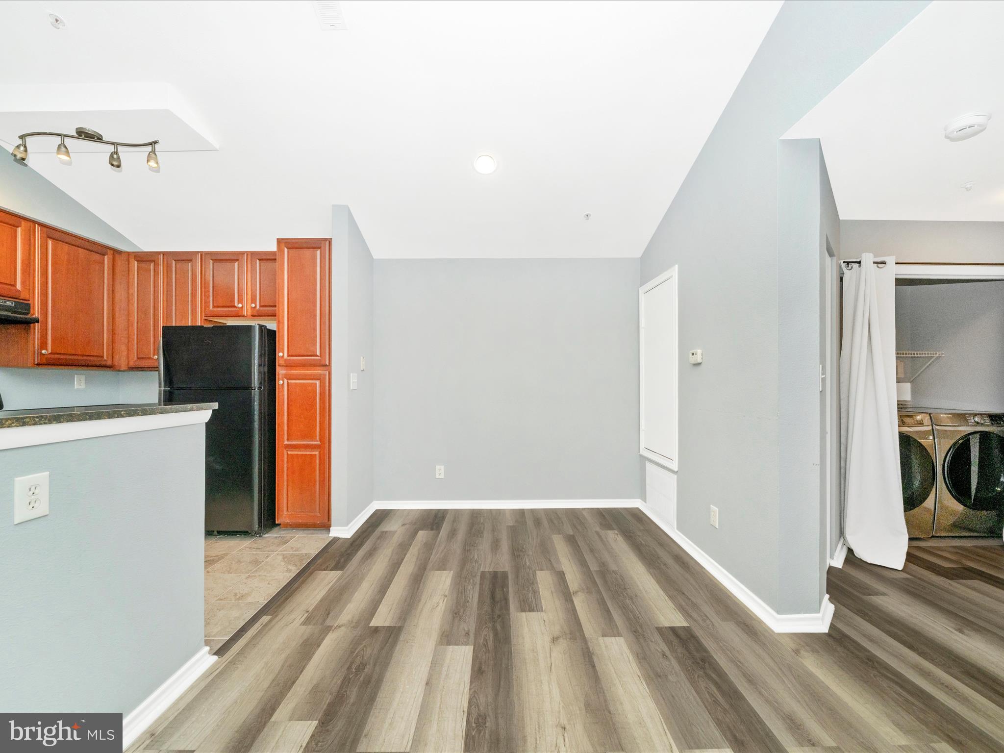 BRECKENRIDGE - Residential