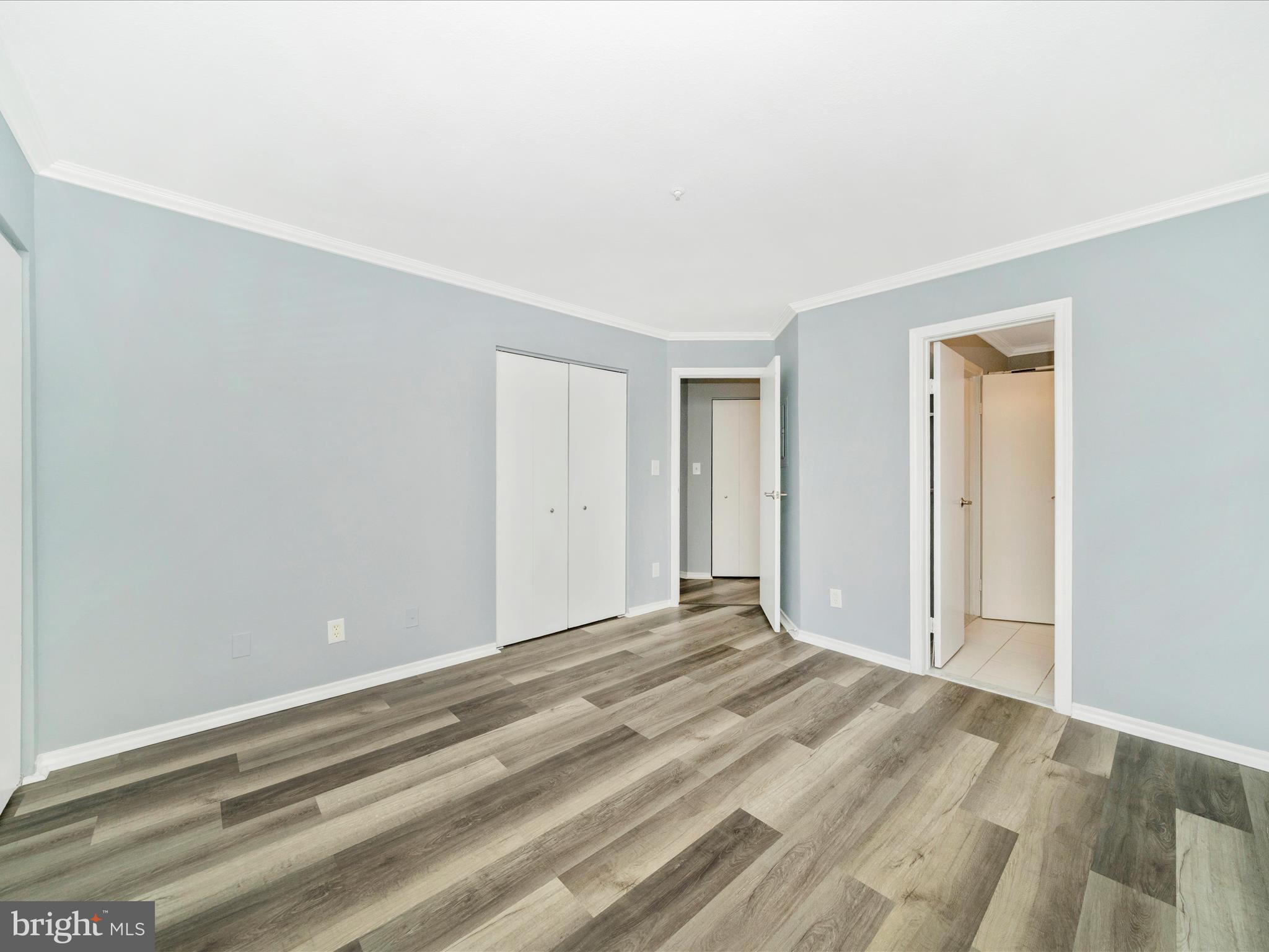 BRECKENRIDGE - Residential