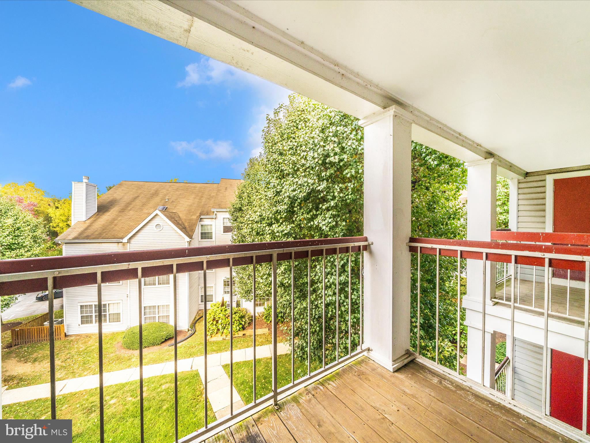 BRECKENRIDGE - Residential