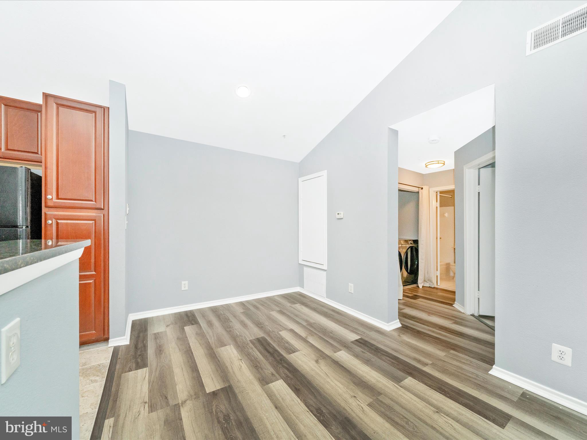 BRECKENRIDGE - Residential