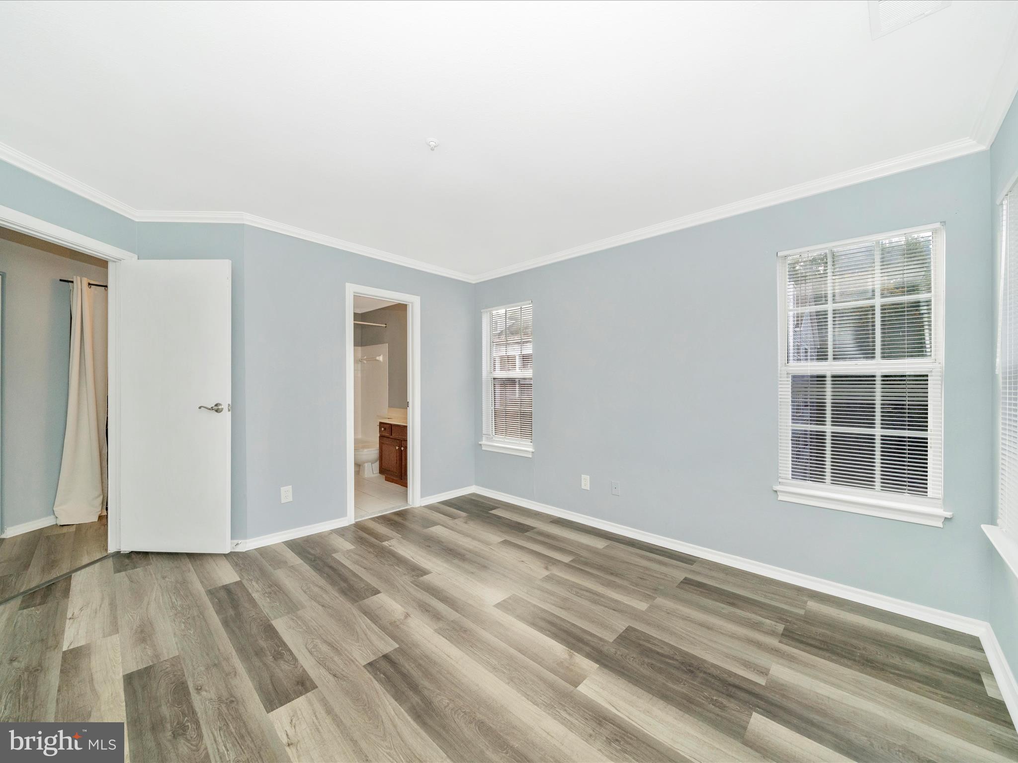 BRECKENRIDGE - Residential