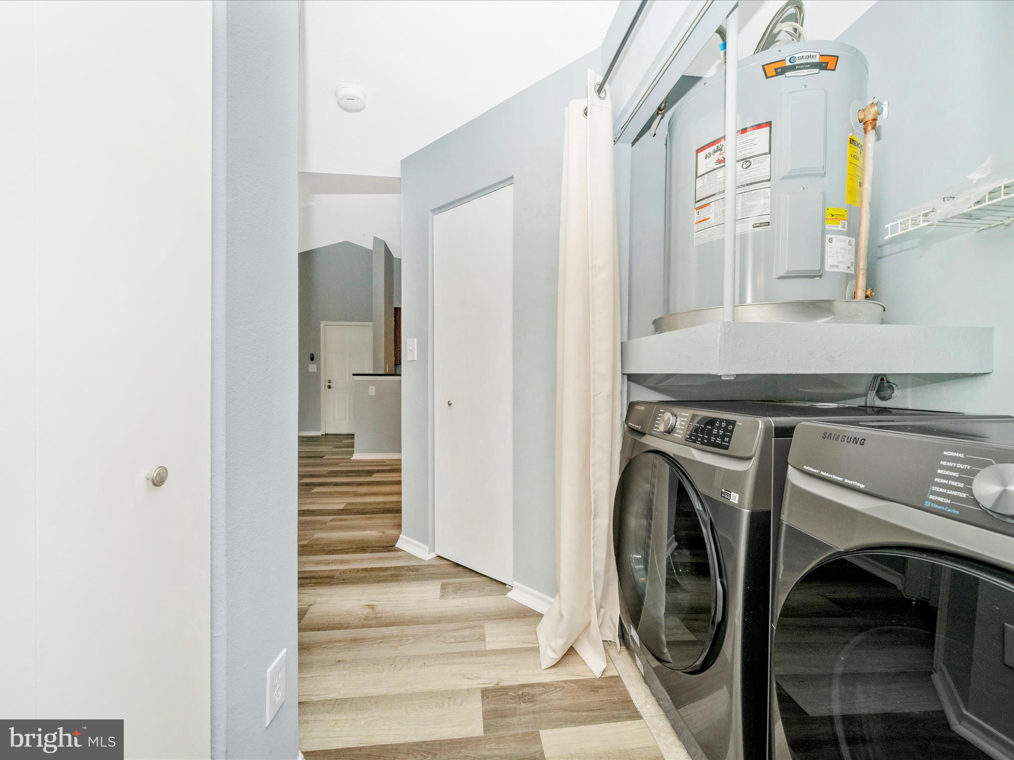 BRECKENRIDGE - Residential