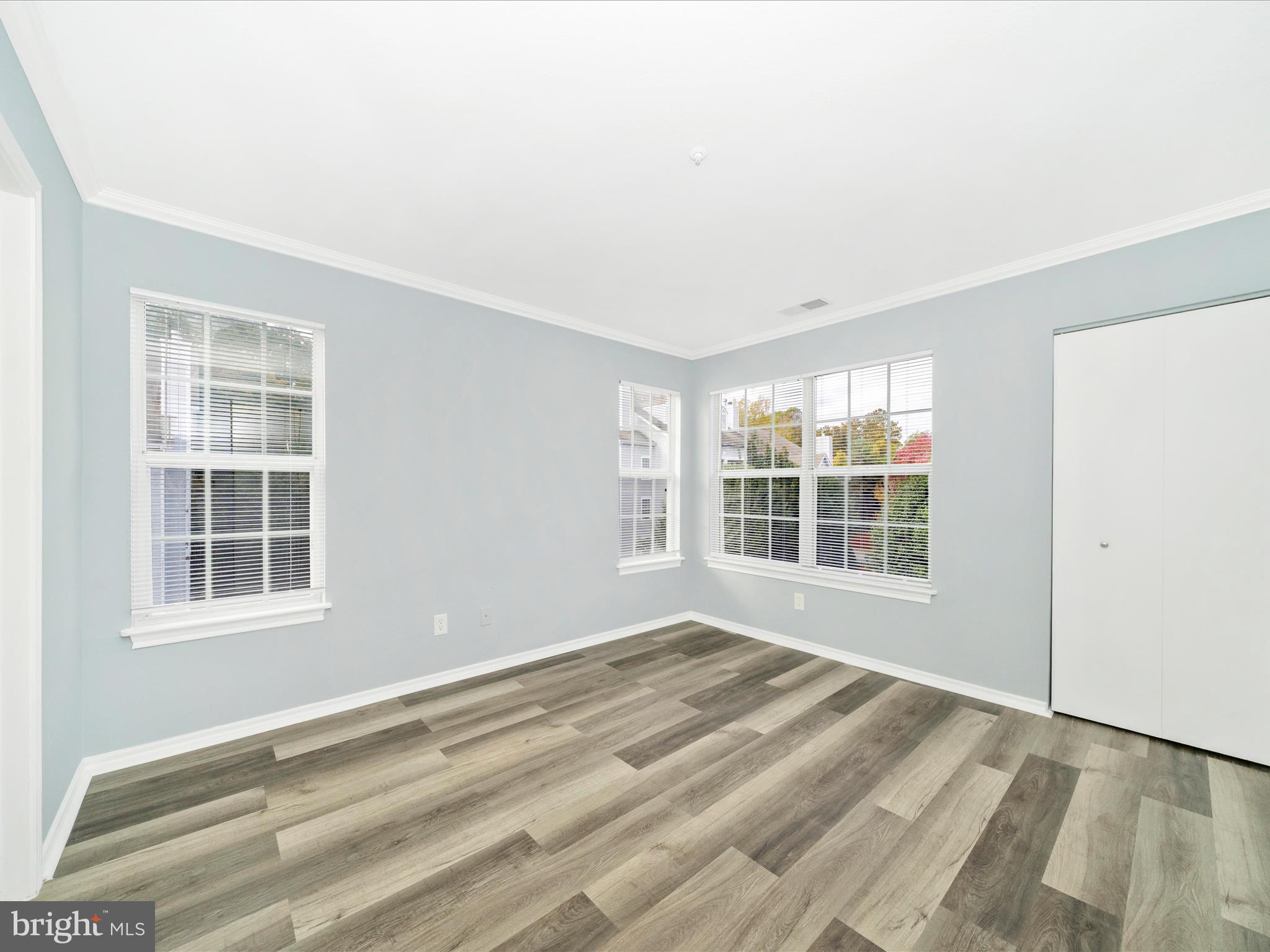 BRECKENRIDGE - Residential