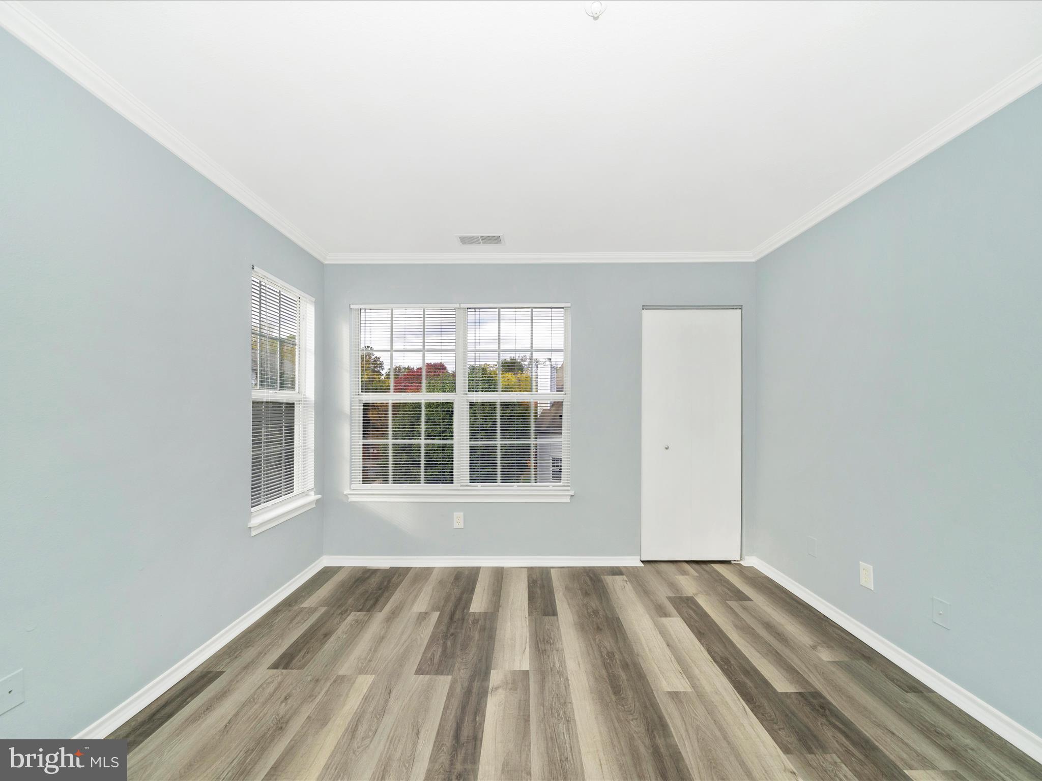 BRECKENRIDGE - Residential