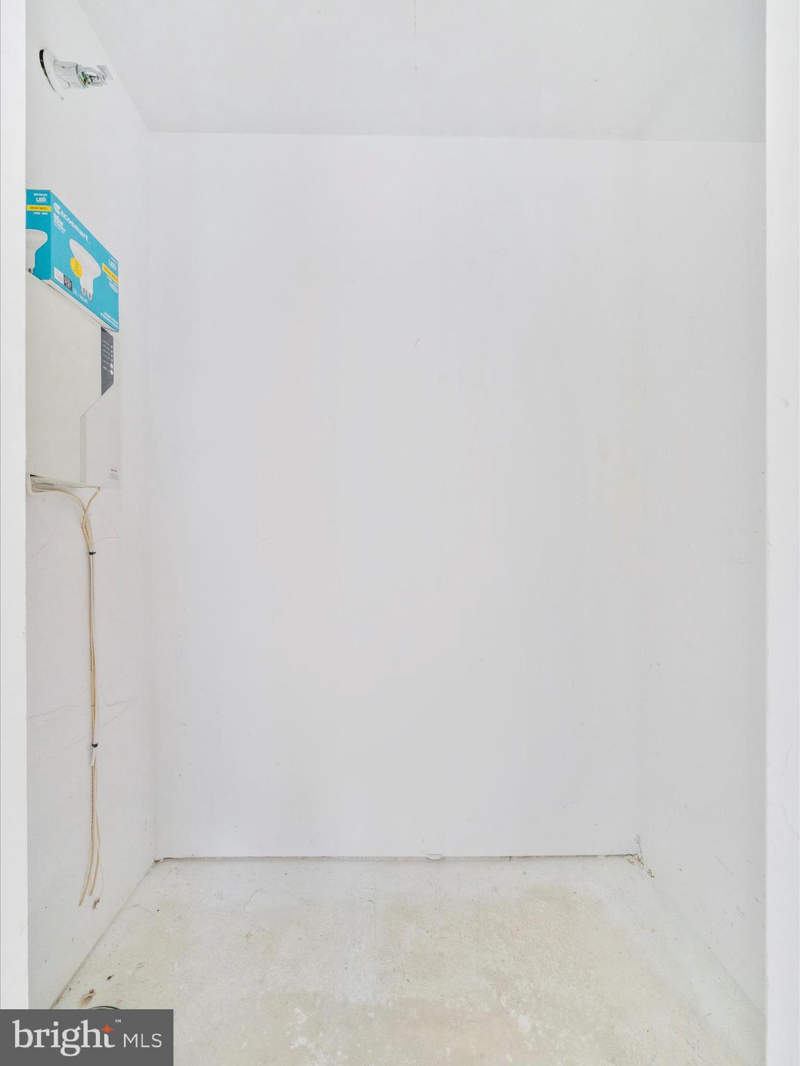 BRECKENRIDGE - Residential