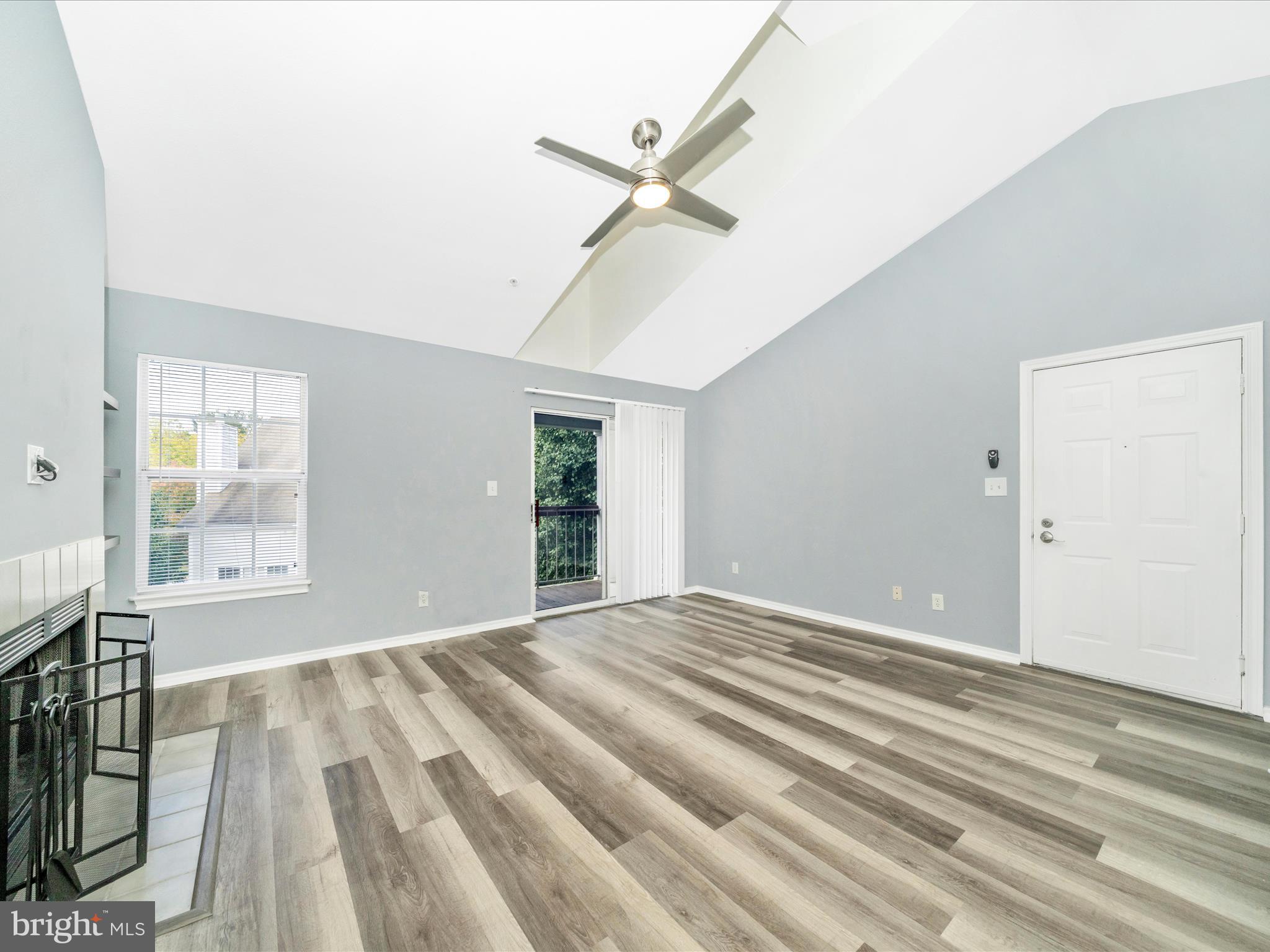 BRECKENRIDGE - Residential