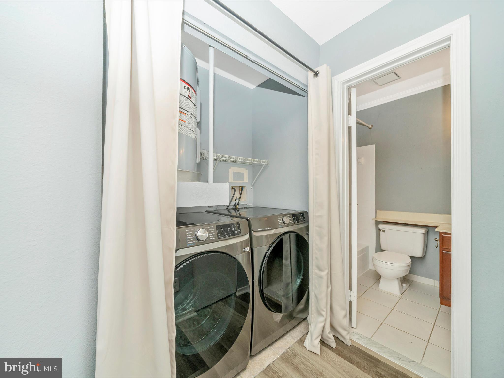 BRECKENRIDGE - Residential