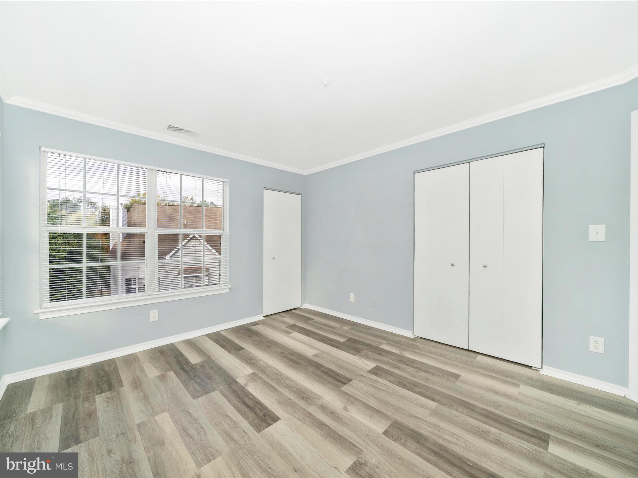 BRECKENRIDGE - Residential